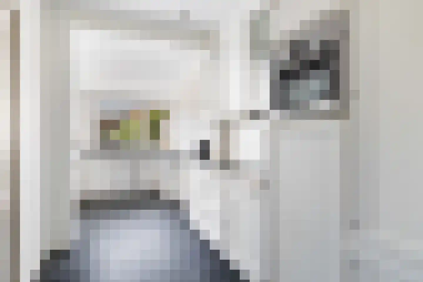 van Reedeweg 36 Renswoude thumbnail 9