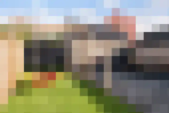 van Reedeweg 47 a Renswoude thumbnail 33