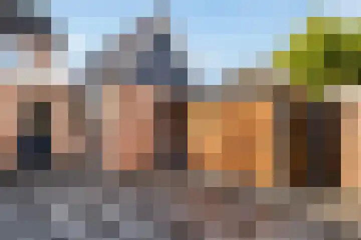 van Reedeweg 47 a Renswoude thumbnail 38