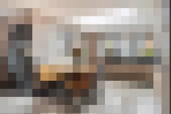 van Reedeweg 47 a Renswoude thumbnail 4