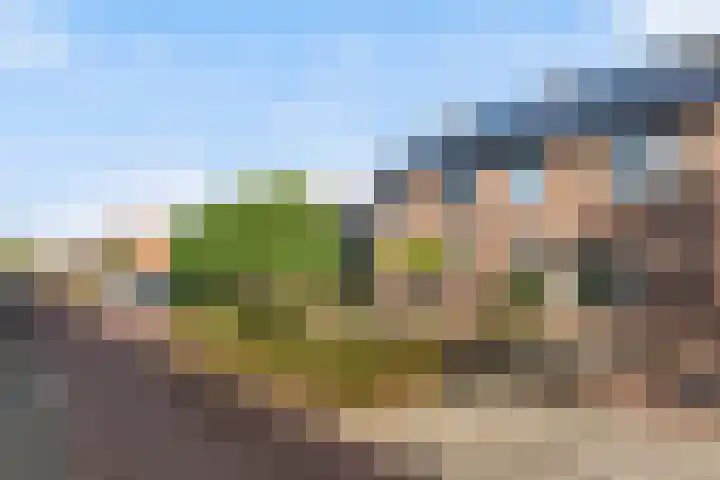 van Reedeweg 47 a Renswoude thumbnail 43