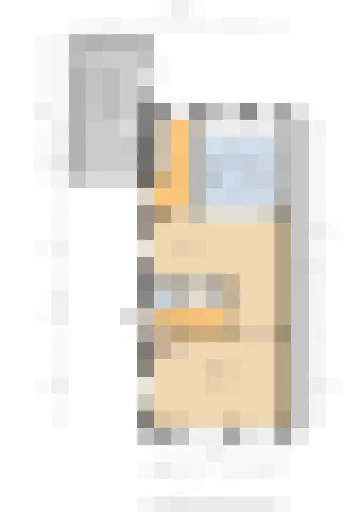 van Reedeweg 47 a Renswoude thumbnail 45