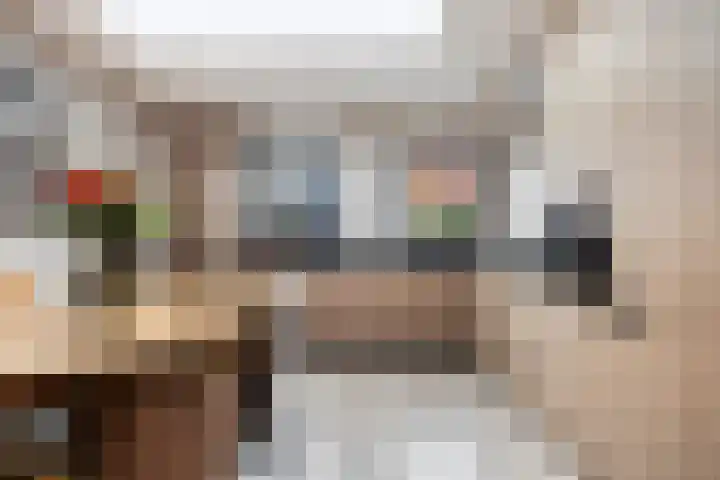 van Reedeweg 47 a Renswoude thumbnail 5