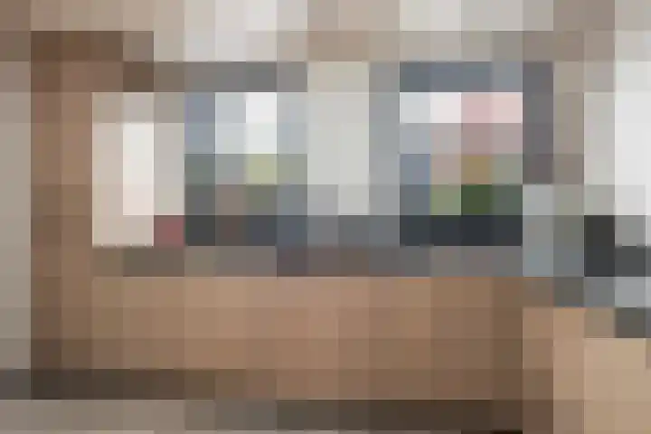 van Reedeweg 47 a Renswoude thumbnail 6