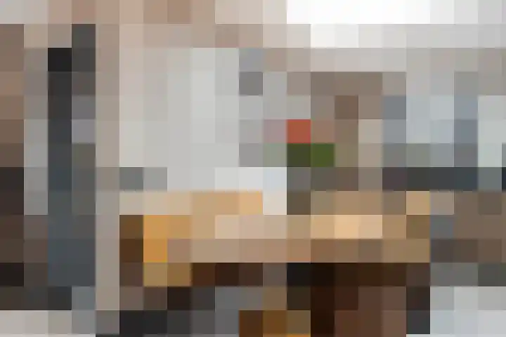 van Reedeweg 47 a Renswoude thumbnail 8