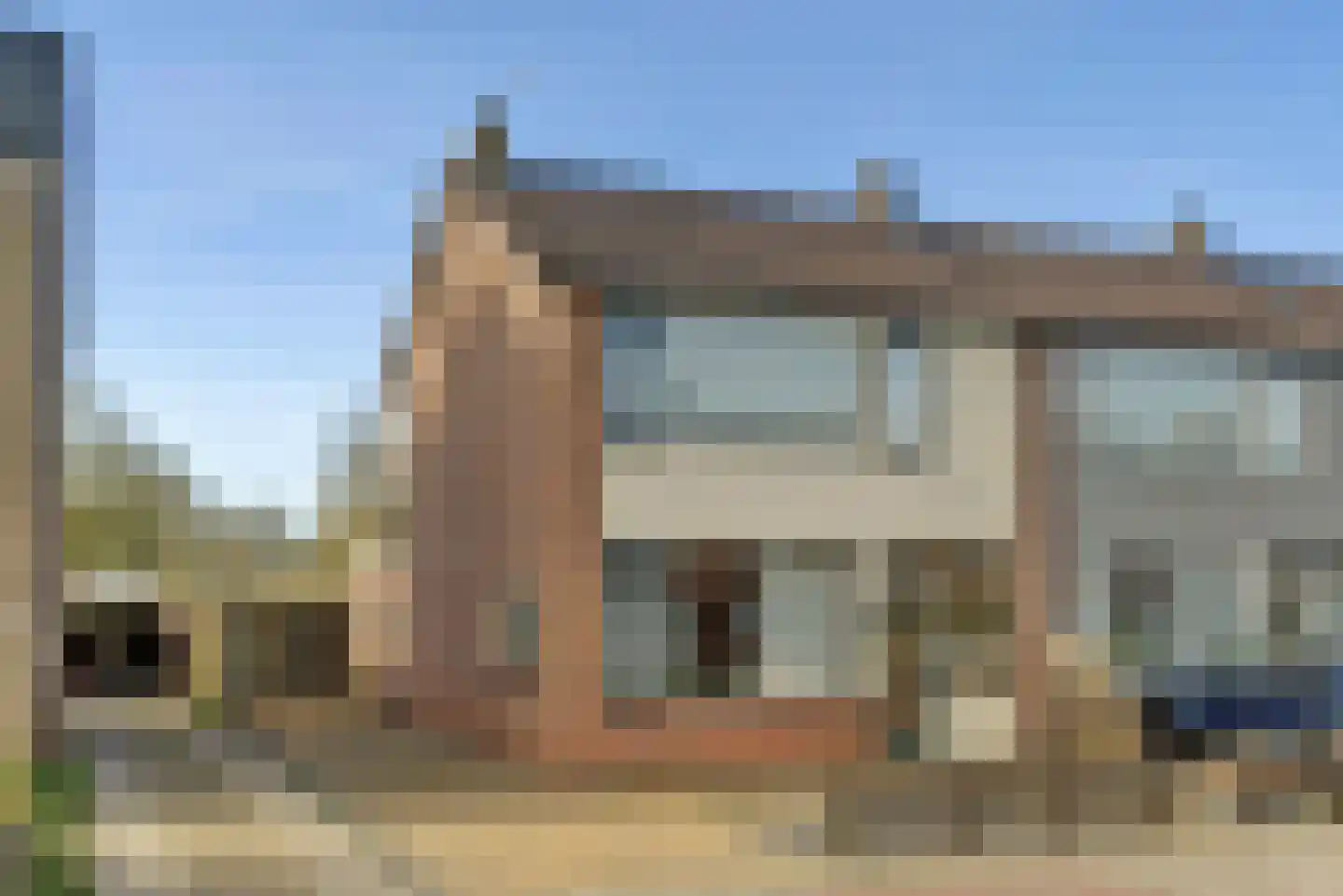 van Reedeweg 72 in Renswoude