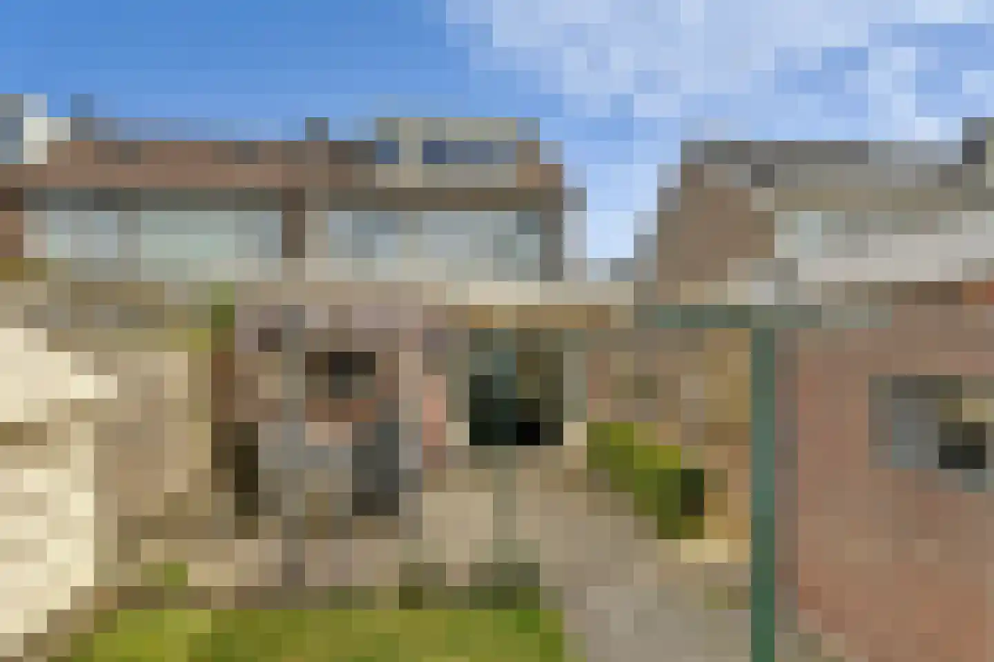 van Reedeweg 72 Renswoude thumbnail 15