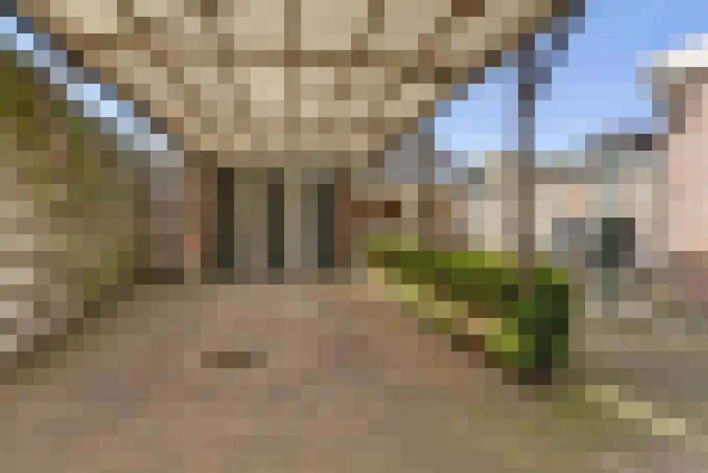 van Reedeweg 72 Renswoude thumbnail 16