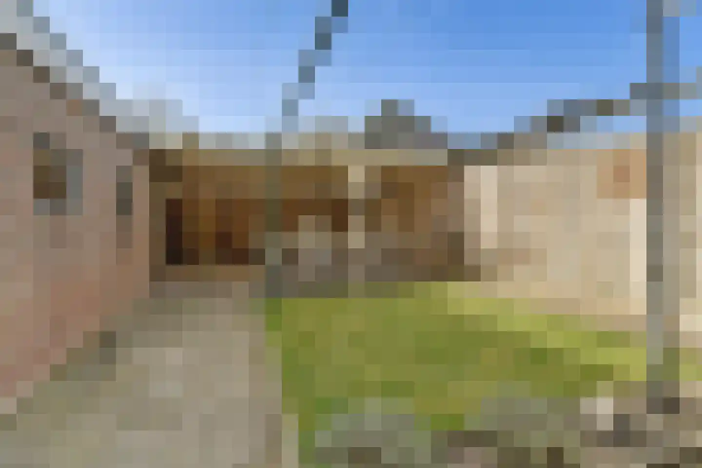 van Reedeweg 72 Renswoude thumbnail 20