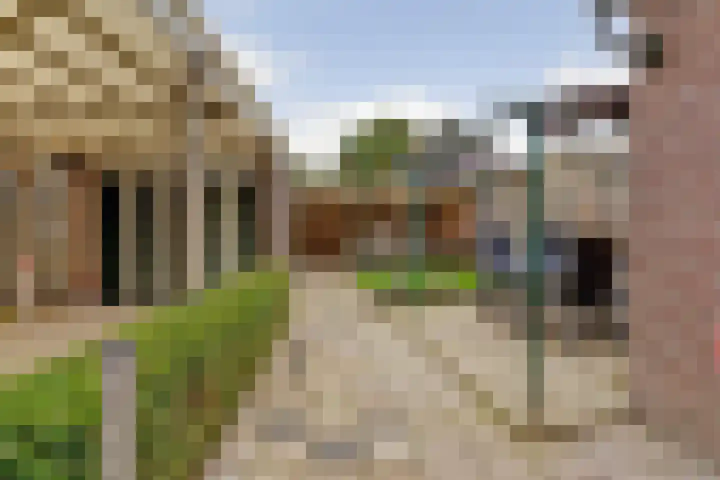 van Reedeweg 72 Renswoude thumbnail 24