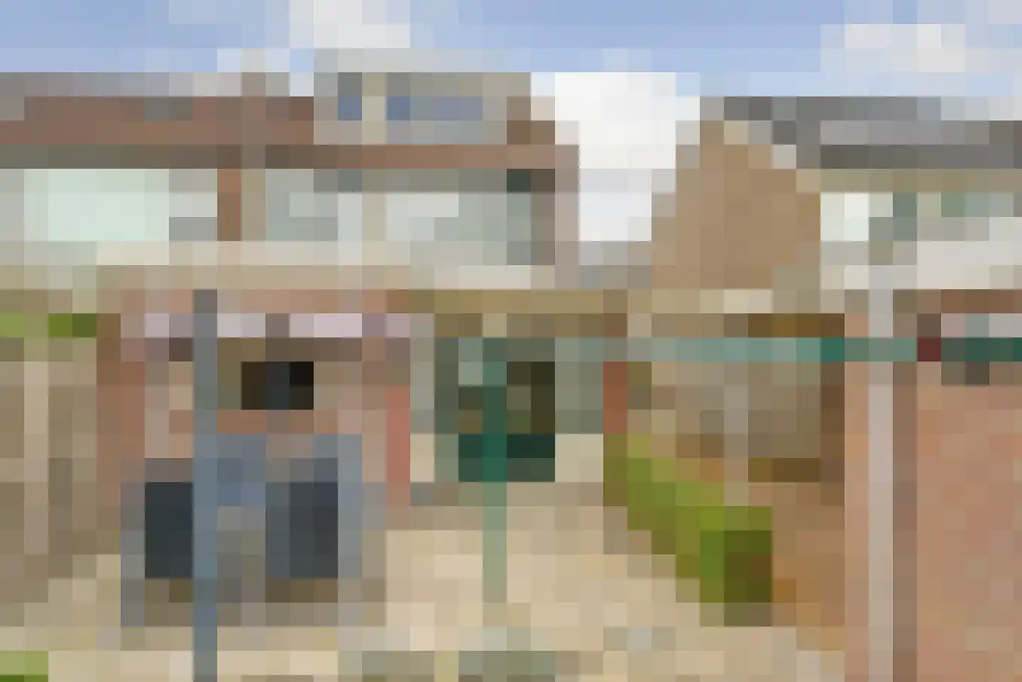 van Reedeweg 72 Renswoude thumbnail 25