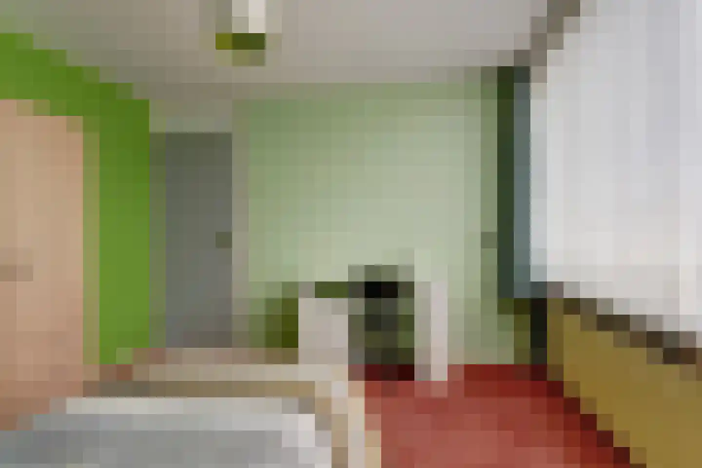 van Reedeweg 72 Renswoude thumbnail 25