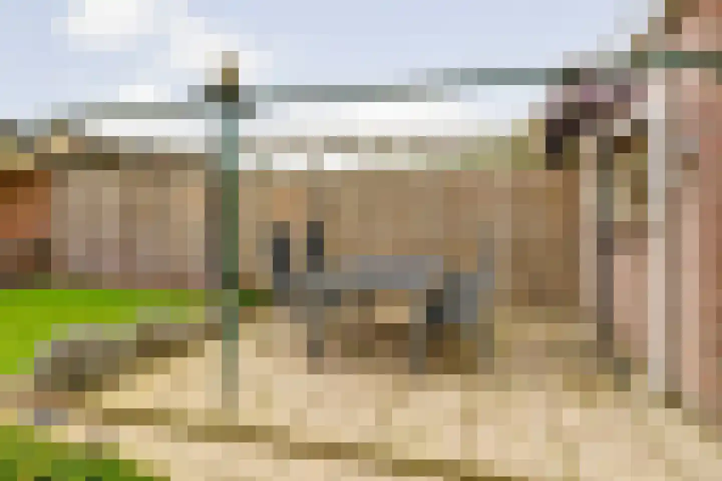 van Reedeweg 72 Renswoude thumbnail 26