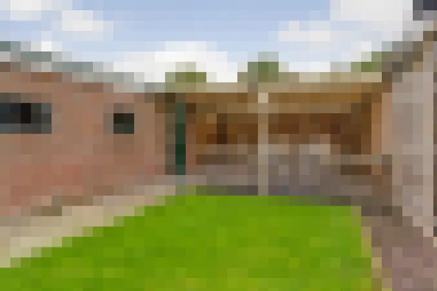 van Reedeweg 72 Renswoude thumbnail 28