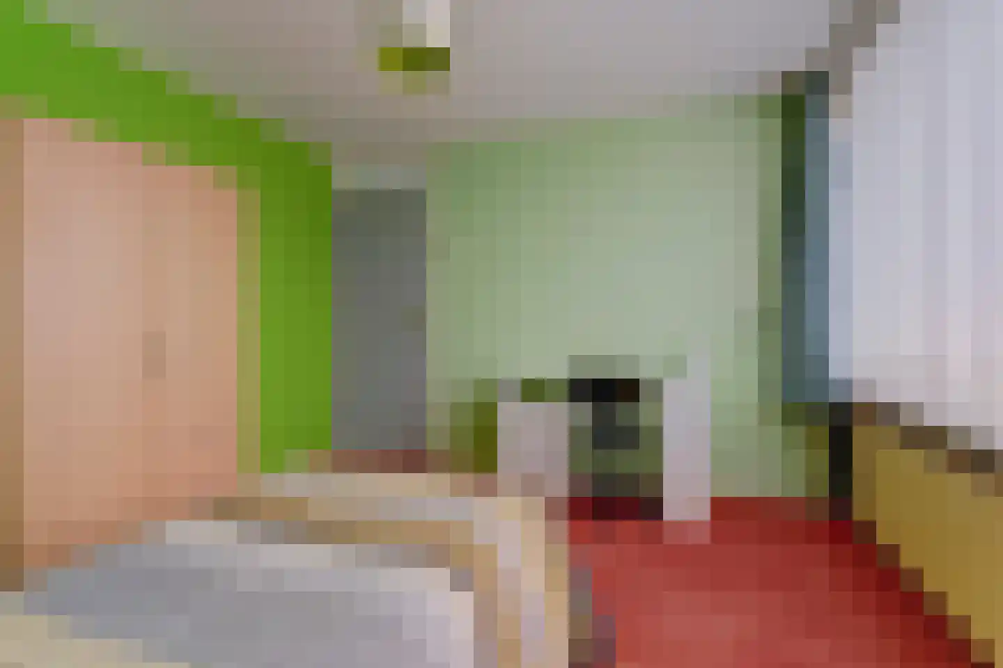 van Reedeweg 72 Renswoude thumbnail 33