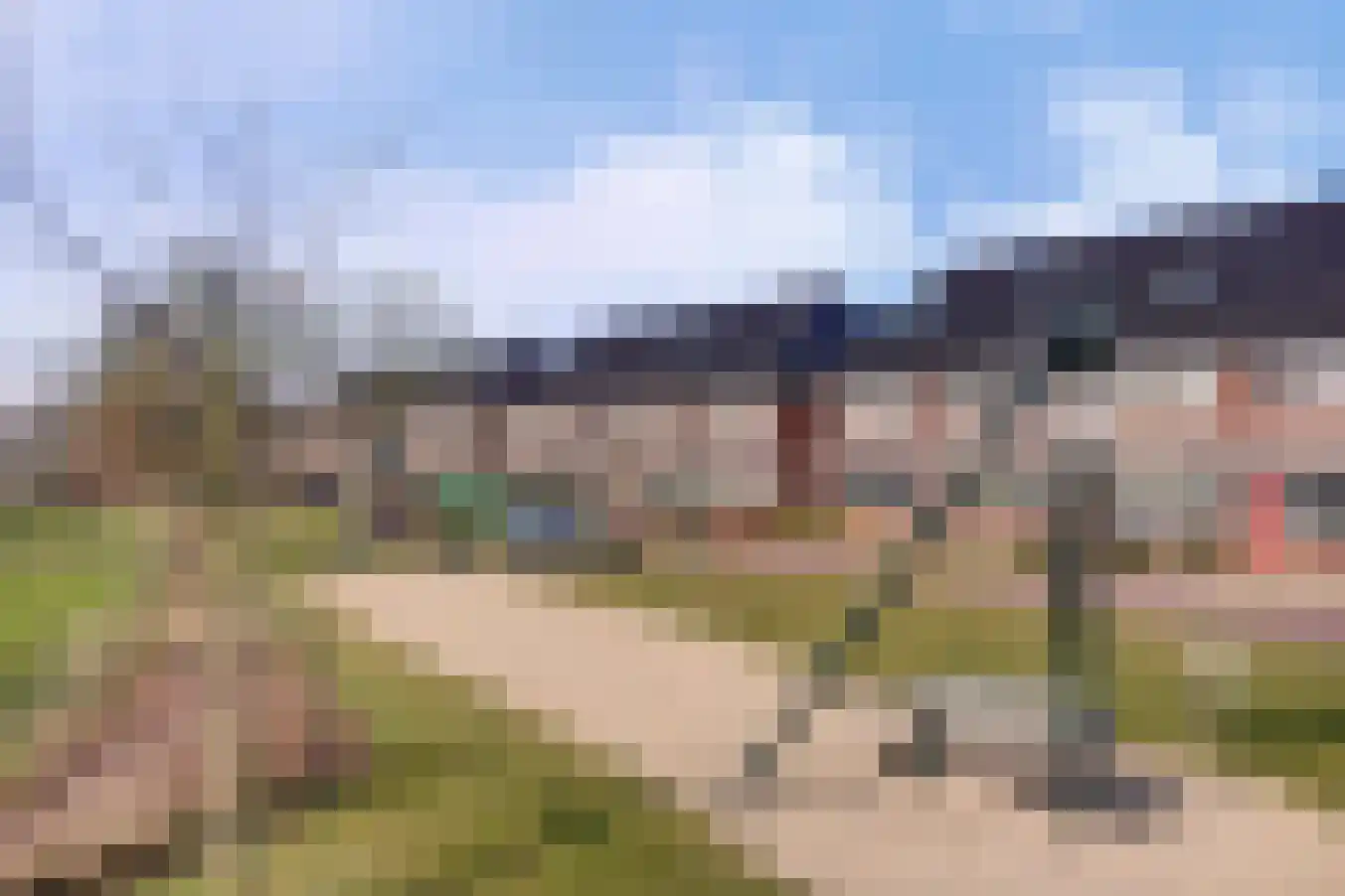 van Reedeweg 72 Renswoude thumbnail 38