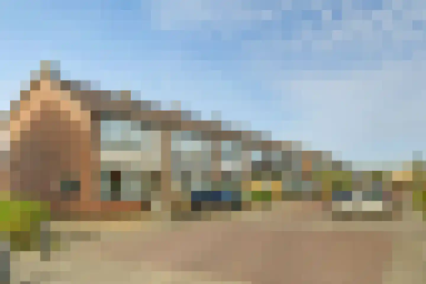 van Reedeweg 72 Renswoude thumbnail 4
