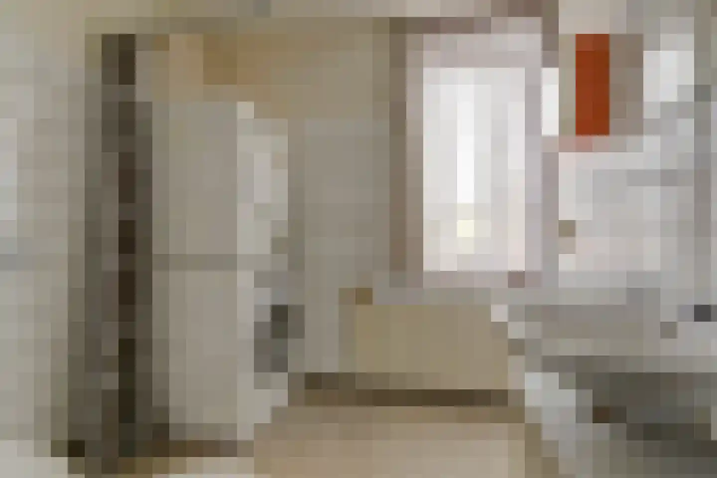 van Reedeweg 72 Renswoude thumbnail 40