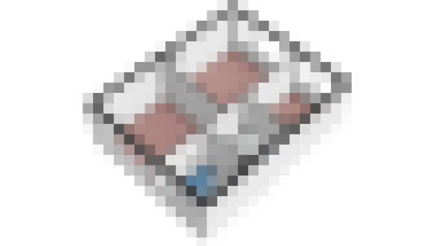 van Reedeweg 72 Renswoude thumbnail 42