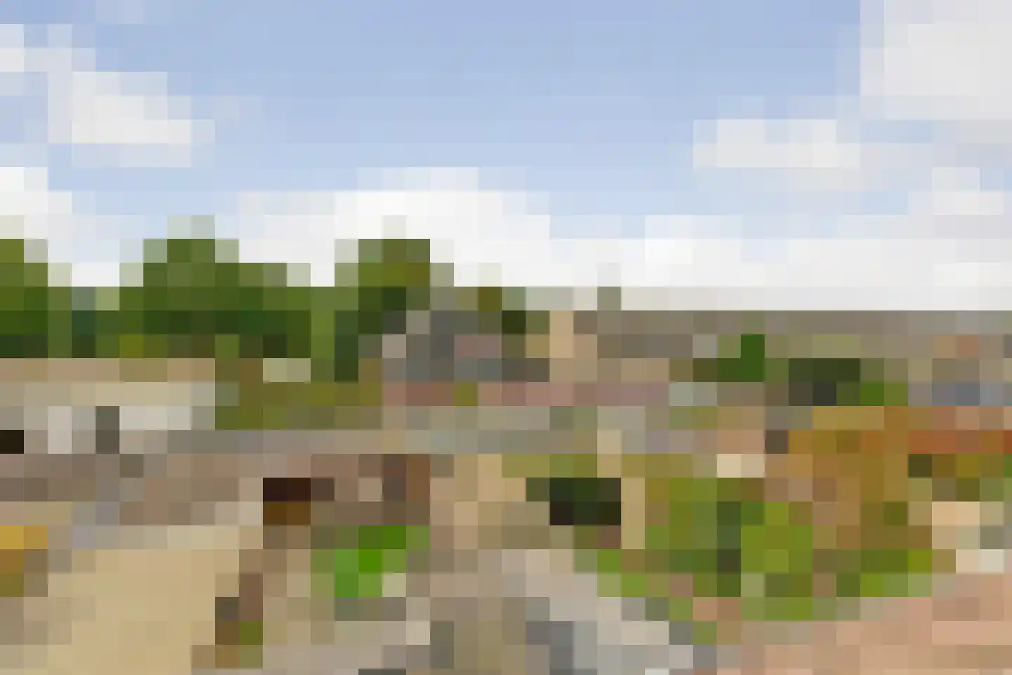 van Reedeweg 72 Renswoude thumbnail 44