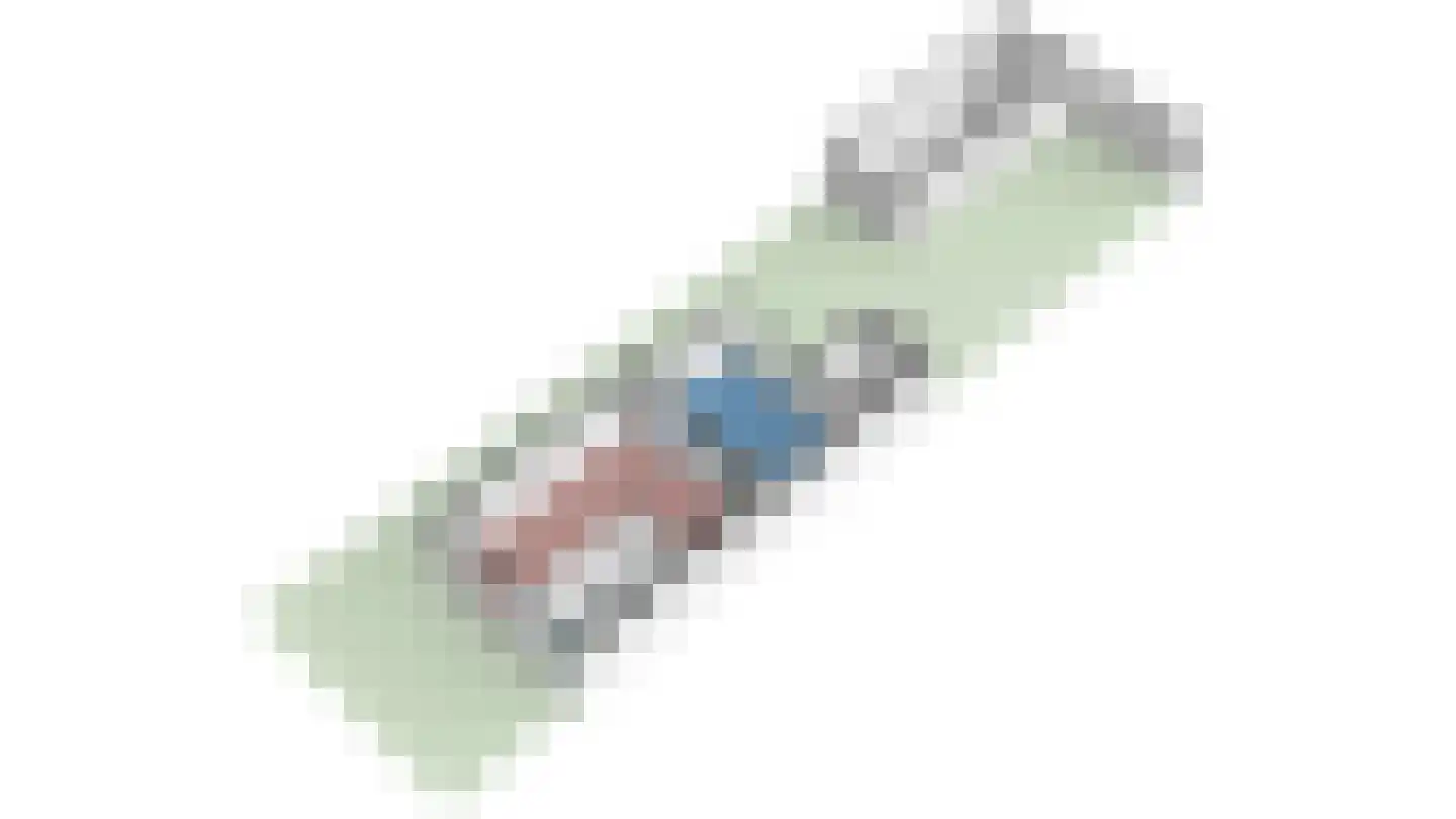 van Reedeweg 72 Renswoude thumbnail 46