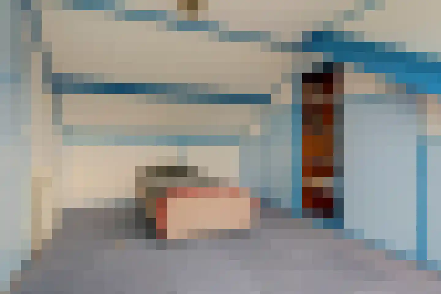 van Reedeweg 72 Renswoude thumbnail 47