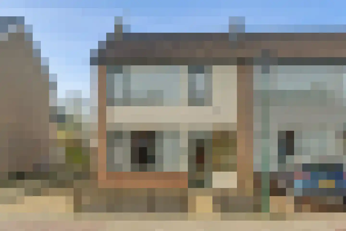 van Reedeweg 72 Renswoude thumbnail 5