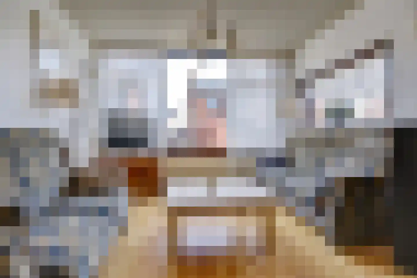 van Reedeweg 72 Renswoude thumbnail 6