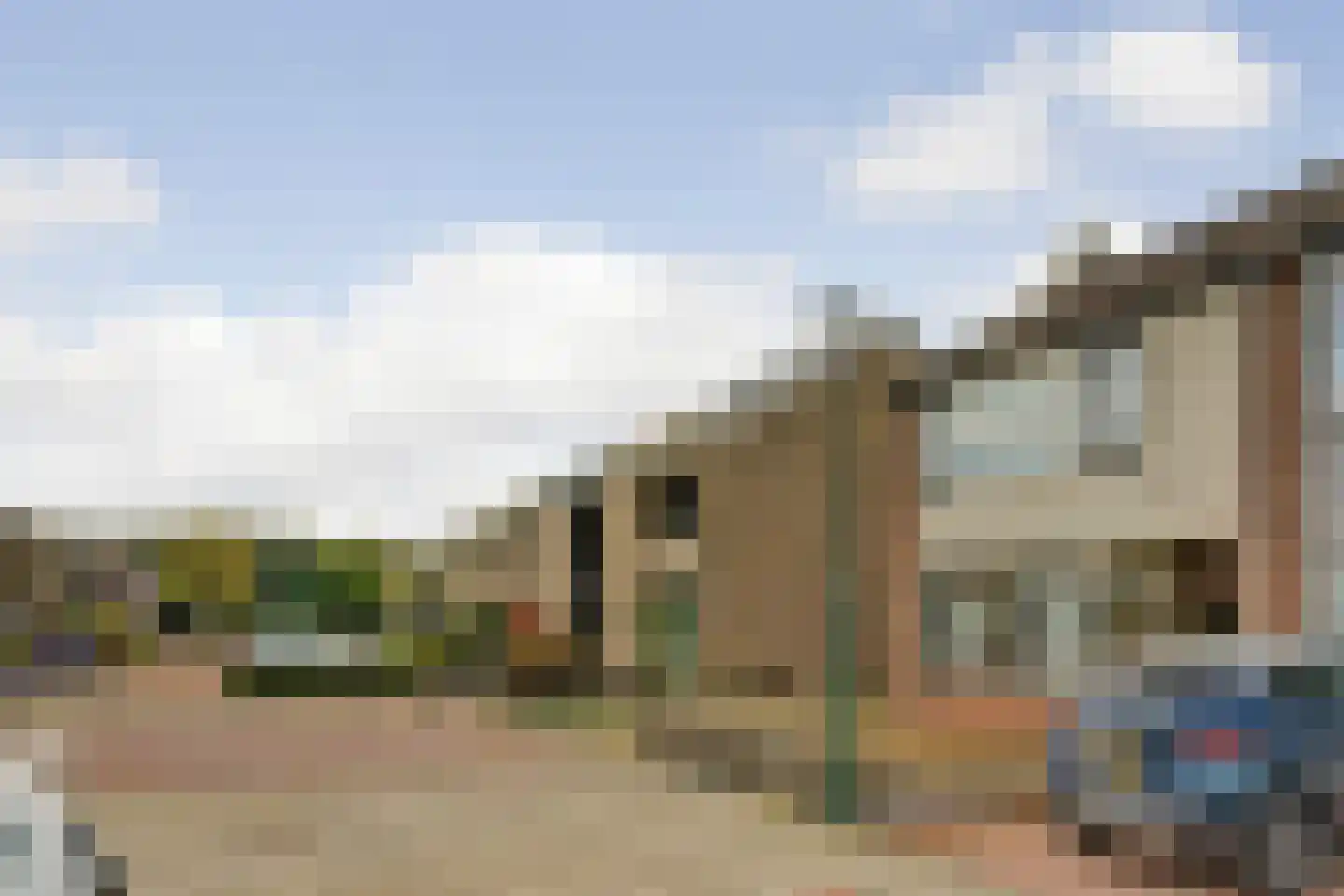 van Reedeweg 72 Renswoude thumbnail 6