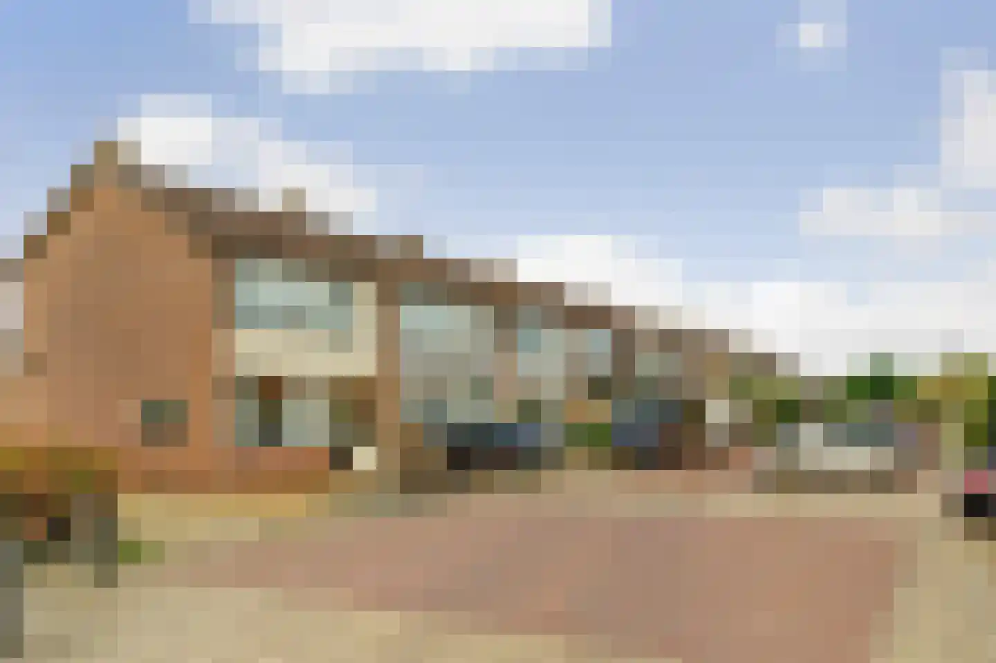van Reedeweg 72 Renswoude thumbnail 7
