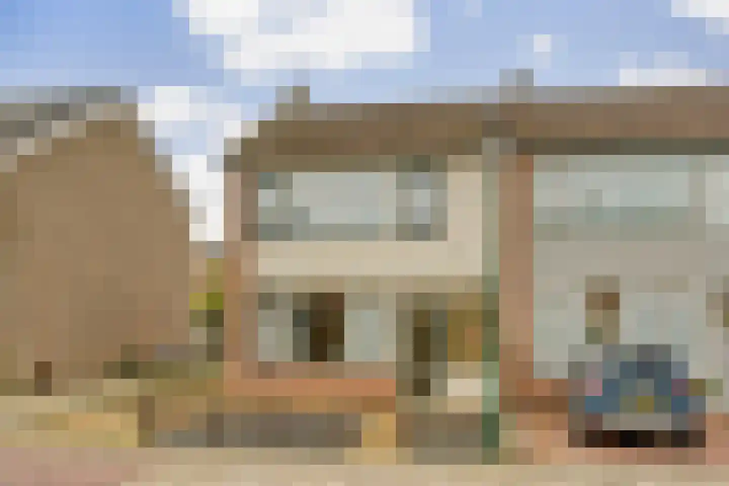 van Reedeweg 72 Renswoude thumbnail 8