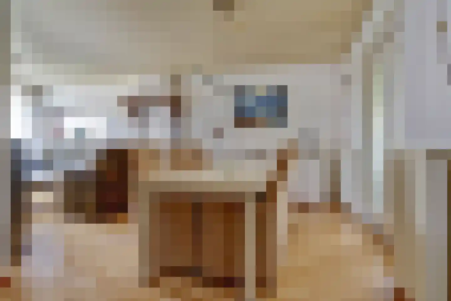 van Reedeweg 72 Renswoude thumbnail 8