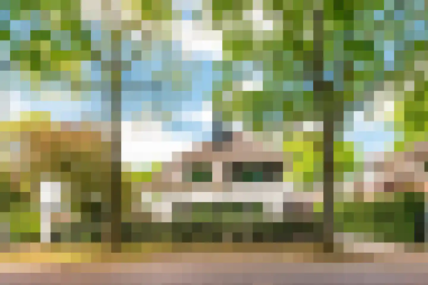 Van Reenenpark 14 Bergen (NH) thumbnail 36