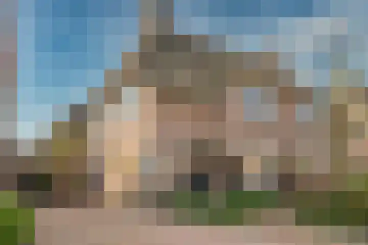 Van Reenenpark 15 Nijkerk thumbnail 50