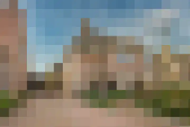 Van Reenenpark 15 Nijkerk thumbnail 51