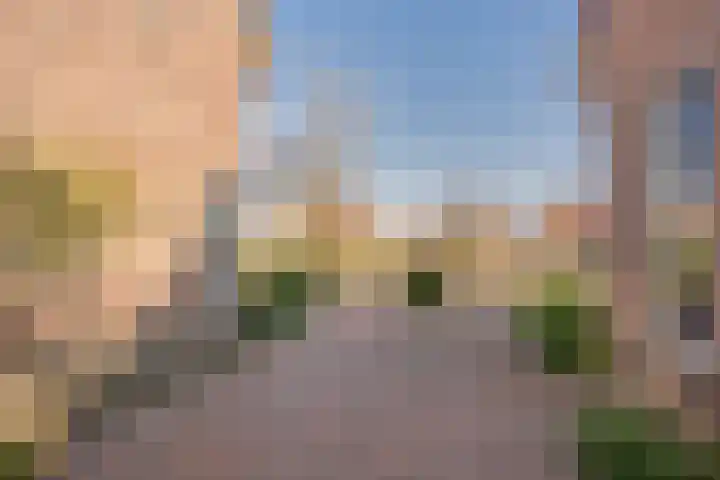 Van Reenenpark 15 Nijkerk thumbnail 52