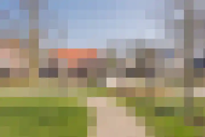 Van Reenenpark 15 Nijkerk thumbnail 55
