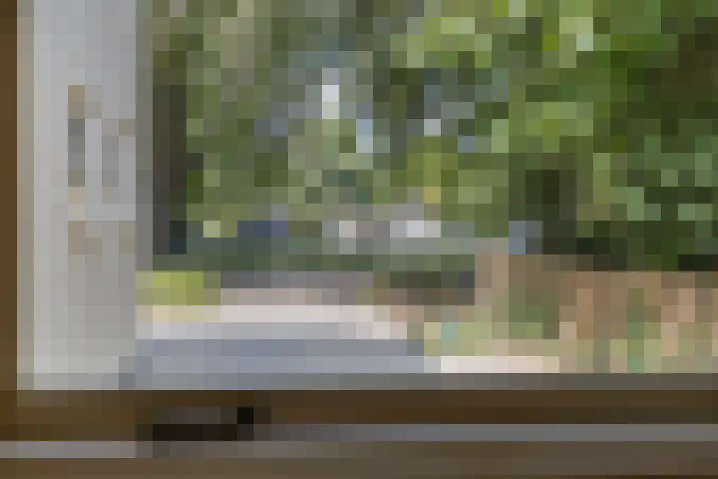 Van Reenenpark 25 Bergen (NH) thumbnail 22