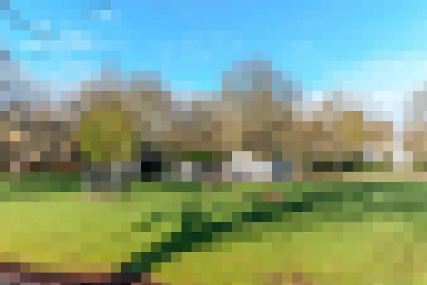 Van Reenenpark 25 Bergen (NH) thumbnail 28