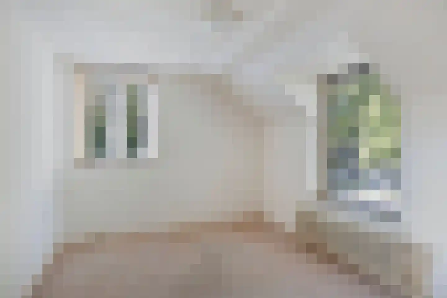 Van Reenenpark 25 Bergen (NH) thumbnail 35