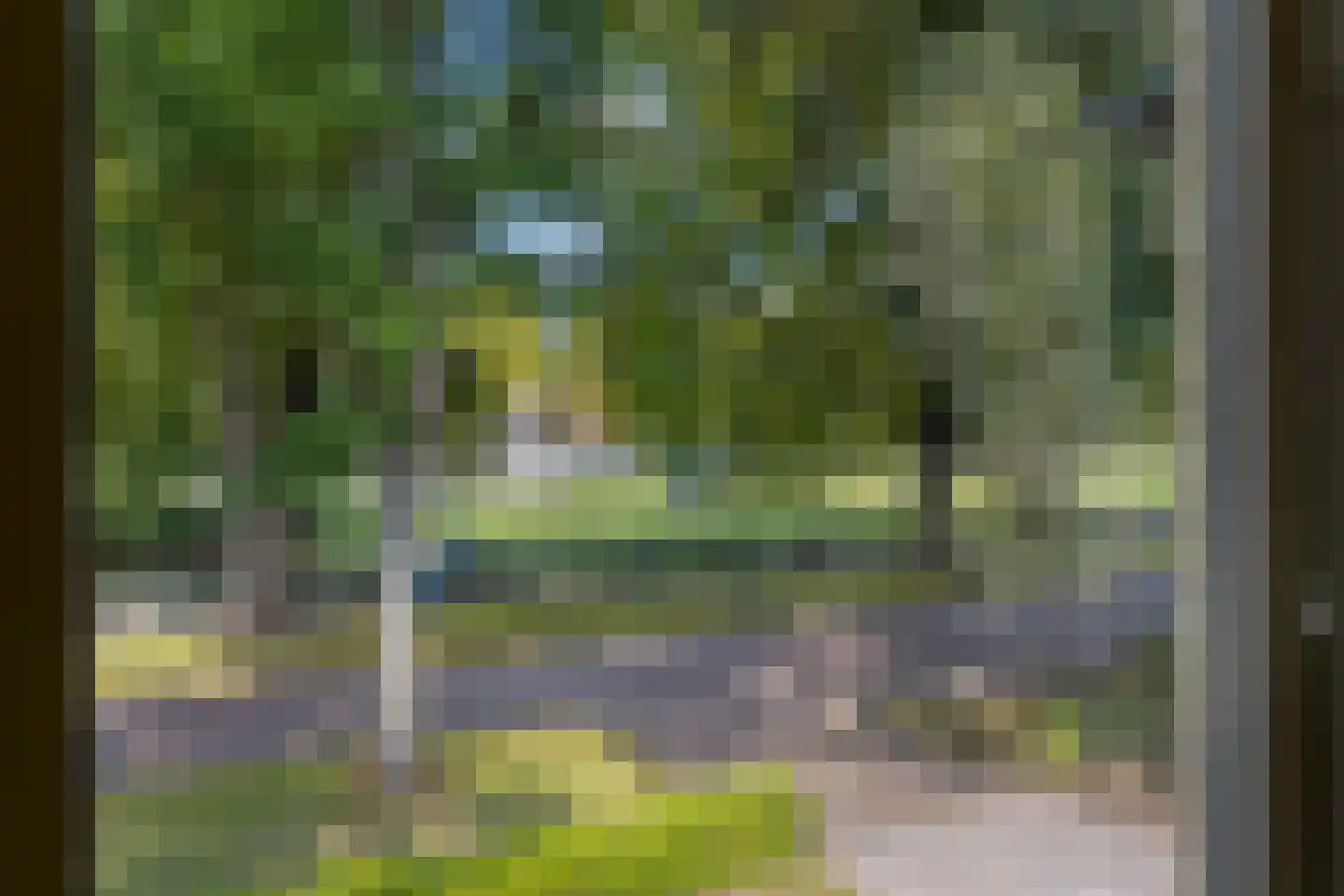 Van Reenenpark 25 Bergen (NH) thumbnail 36
