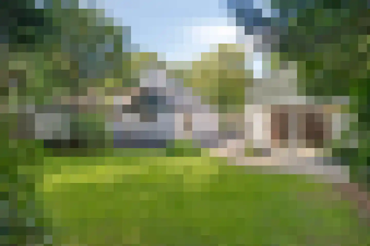 Van Reenenpark 25 Bergen (NH) thumbnail 39