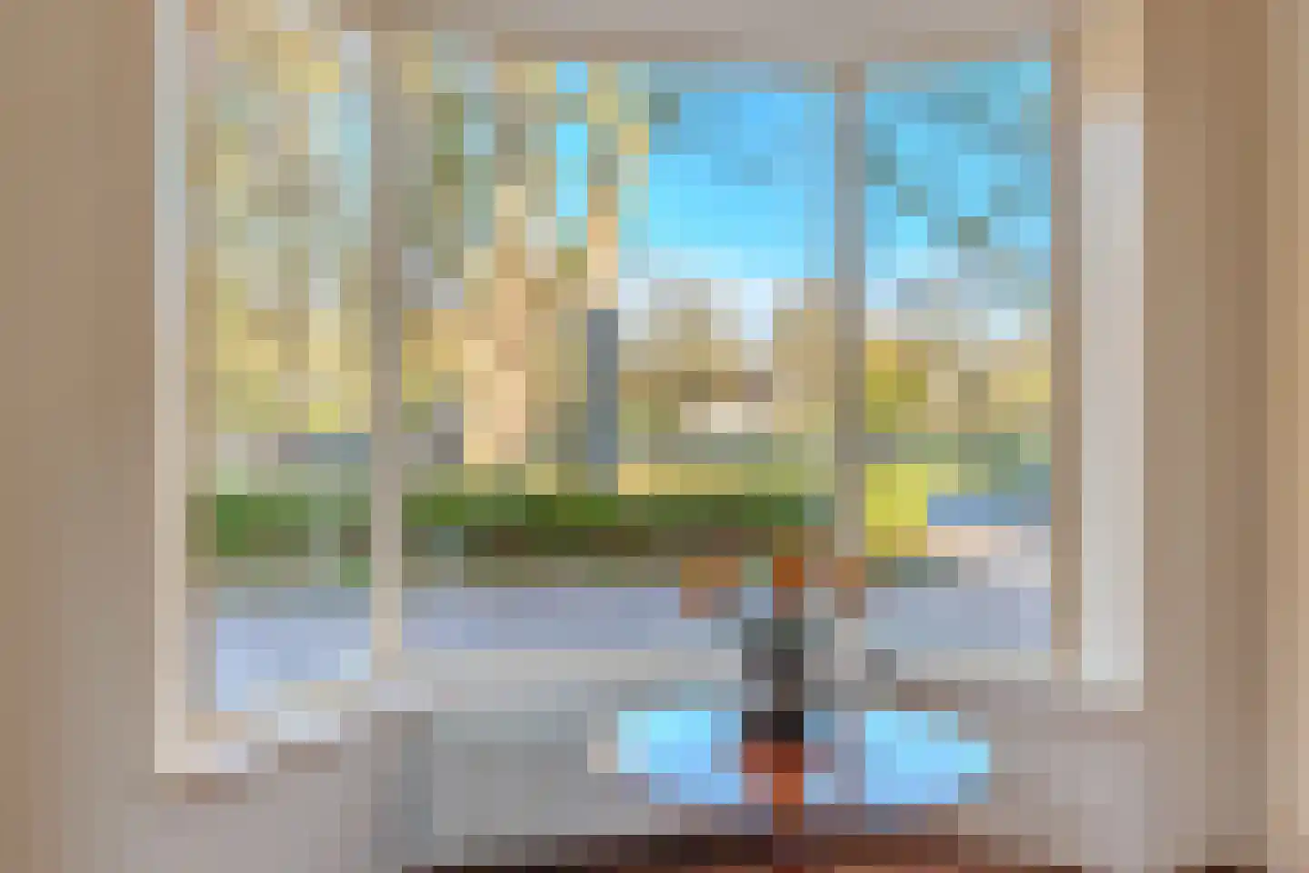 Van Reenenpark 25 Bergen (NH) thumbnail 4