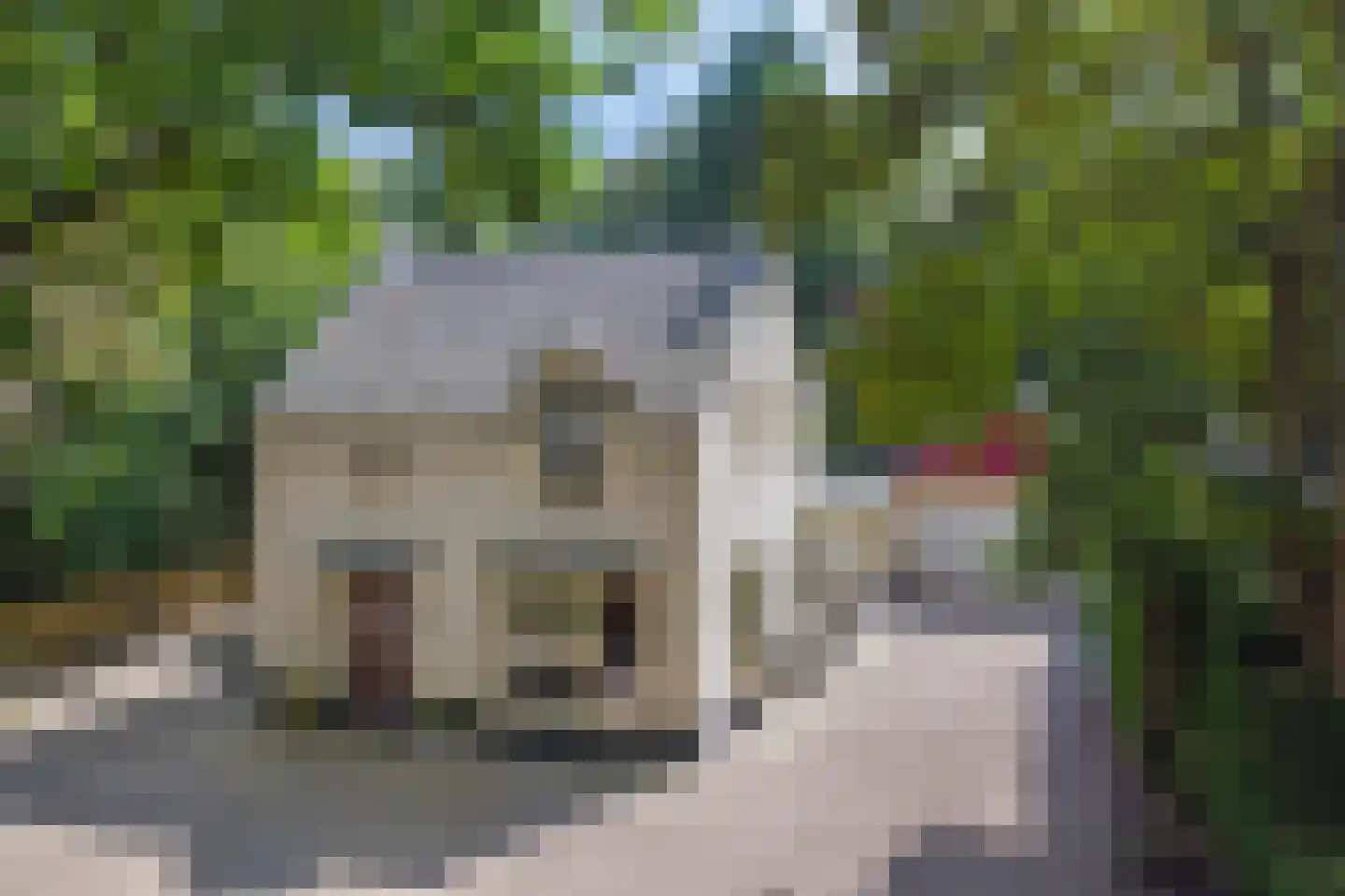 Van Reenenpark 25 Bergen (NH) thumbnail 50