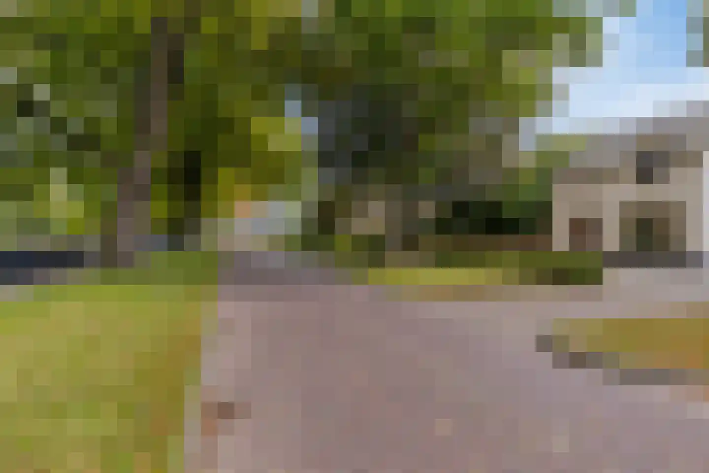 Van Reenenpark 25 Bergen (NH) thumbnail 51