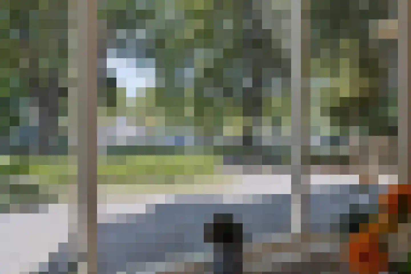 Van Reenenpark 25 Bergen (NH) thumbnail 9