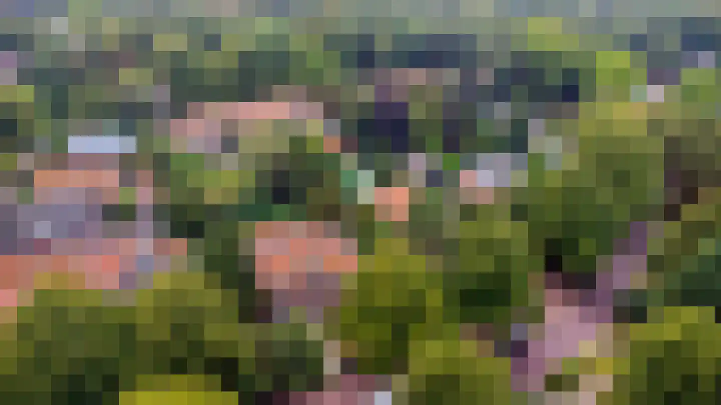 Van Reenenpark 5 Bergen (NH) thumbnail 70