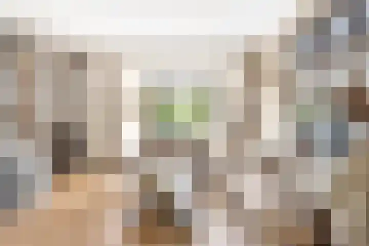 Van Reenenpark 5 Nijkerk thumbnail 15