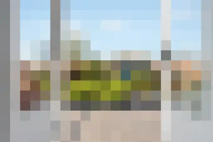 Van Reenenpark 5 Nijkerk thumbnail 23