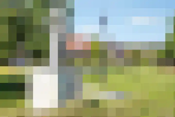 Van Reenenpark 5 Nijkerk thumbnail 43